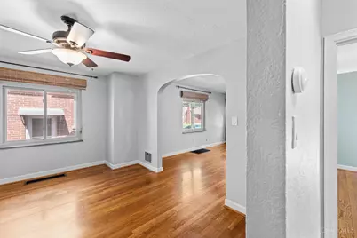6941 Palmetto Street, Cincinnati, OH 45227 - Photo 15