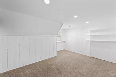 6941 Palmetto Street, Cincinnati, OH 45227 - Photo 23