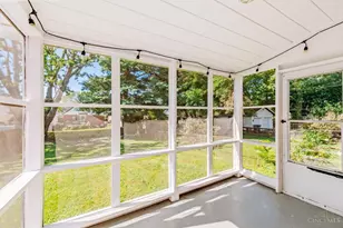 6941 Palmetto St, Cincinnati, OH 45227 - Photo 33