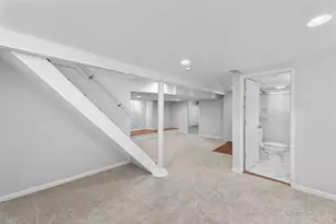 6941 Palmetto St, Cincinnati, OH 45227 - Photo 31