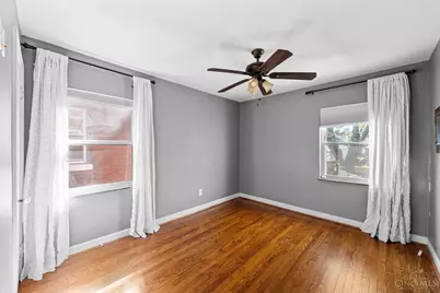 6941 Palmetto Street, Cincinnati, OH 45227 - Photo 17