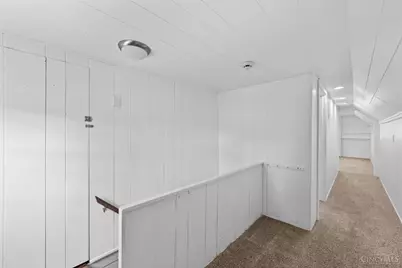 6941 Palmetto Street, Cincinnati, OH 45227 - Photo 21