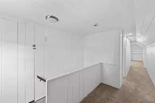 6941 Palmetto St, Cincinnati, OH 45227 - Photo 21