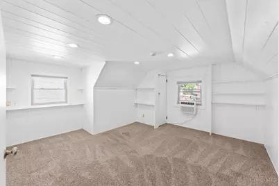 6941 Palmetto Street, Cincinnati, OH 45227 - Photo 25