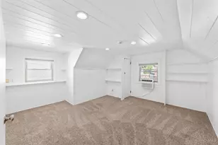 6941 Palmetto St, Cincinnati, OH 45227 - Photo 25