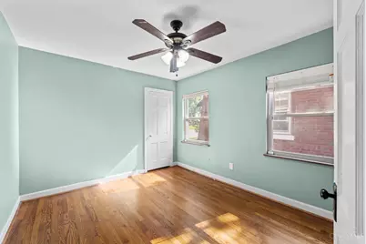6941 Palmetto Street, Cincinnati, OH 45227 - Photo 19
