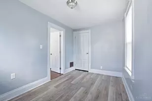 6125 Clephane Ave, Cincinnati, OH 45227 - Photo 45