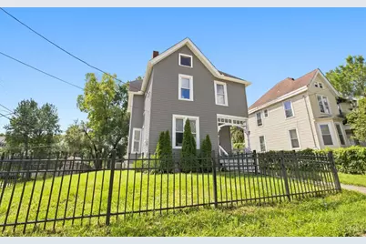 6125 Clephane Avenue, Cincinnati, OH 45227 - Photo 53