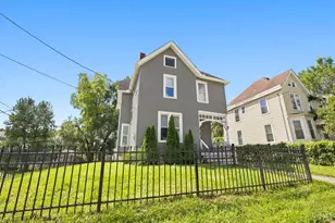 6125 Clephane Ave, Cincinnati, OH 45227 - Photo 53