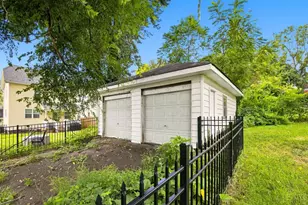 6125 Clephane Ave, Cincinnati, OH 45227 - Photo 49