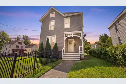 6125 Clephane Avenue, Cincinnati, OH 45227 - Photo 1