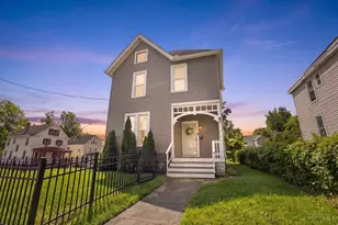 6125 Clephane Ave, Cincinnati, OH 45227 - Photo 1