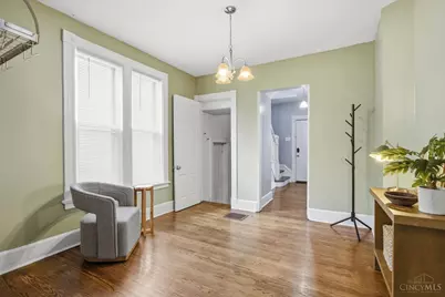 6125 Clephane Avenue, Cincinnati, OH 45227 - Photo 29