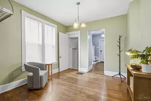 6125 Clephane Ave, Cincinnati, OH 45227 - Photo 29