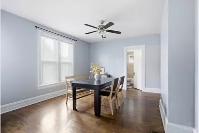 6125 Clephane Avenue, Cincinnati, OH 45227 - Photo 17
