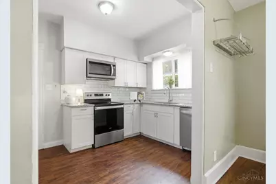 6125 Clephane Avenue, Cincinnati, OH 45227 - Photo 23