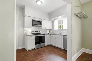 6125 Clephane Ave, Cincinnati, OH 45227 - Photo 23