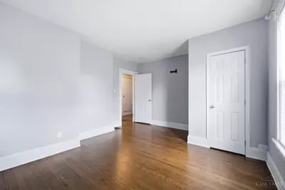 6125 Clephane Avenue, Cincinnati, OH 45227 - Photo 41