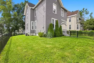 6125 Clephane Ave, Cincinnati, OH 45227 - Photo 51