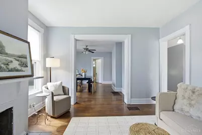 6125 Clephane Avenue, Cincinnati, OH 45227 - Photo 15