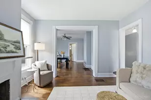 6125 Clephane Ave, Cincinnati, OH 45227 - Photo 15