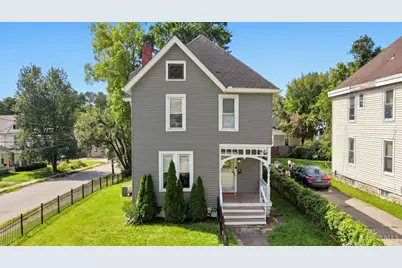 6125 Clephane Avenue, Cincinnati, OH 45227 - Photo 55