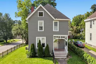6125 Clephane Ave, Cincinnati, OH 45227 - Photo 55