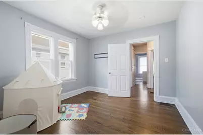 6125 Clephane Avenue, Cincinnati, OH 45227 - Photo 43