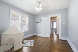 6125 Clephane Ave, Cincinnati, OH 45227 - Photo 43