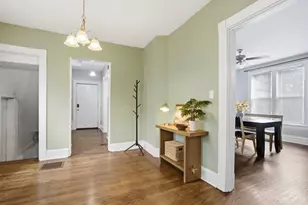 6125 Clephane Ave, Cincinnati, OH 45227 - Photo 31