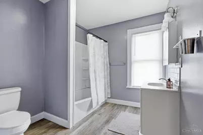 6125 Clephane Avenue, Cincinnati, OH 45227 - Photo 39