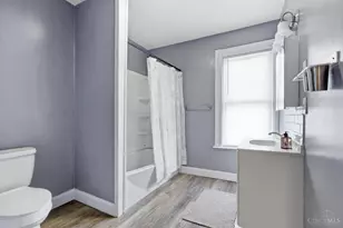 6125 Clephane Ave, Cincinnati, OH 45227 - Photo 39