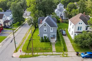 6125 Clephane Ave, Cincinnati, OH 45227 - Photo 57