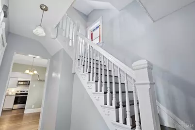 6125 Clephane Avenue, Cincinnati, OH 45227 - Photo 33