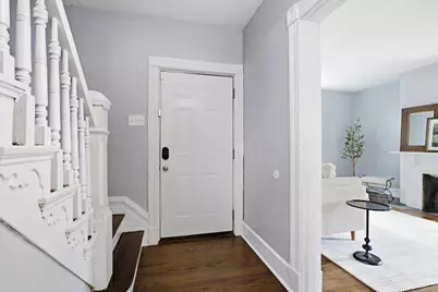 6125 Clephane Avenue, Cincinnati, OH 45227 - Photo 7