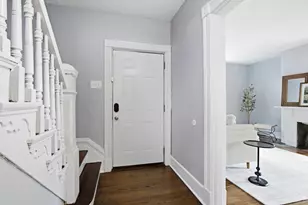6125 Clephane Ave, Cincinnati, OH 45227 - Photo 7