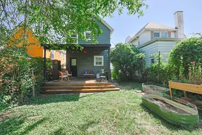 3639 Columbus Avenue, Cincinnati, OH 45208 - Photo 27