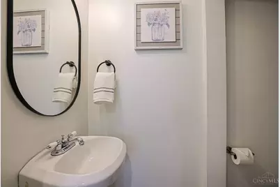 3639 Columbus Avenue, Cincinnati, OH 45208 - Photo 19