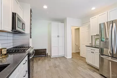 3639 Columbus Avenue, Cincinnati, OH 45208 - Photo 11