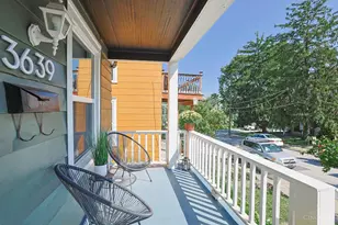 3639 Columbus Ave, Cincinnati, OH 45208 - Photo 3