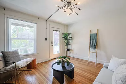 3639 Columbus Avenue, Cincinnati, OH 45208 - Photo 7