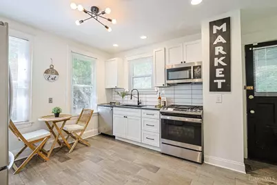 3639 Columbus Avenue, Cincinnati, OH 45208 - Photo 9