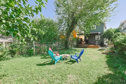 3639 Columbus Avenue, Cincinnati, OH 45208 - Photo 25