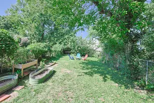 3639 Columbus Ave, Cincinnati, OH 45208 - Photo 23