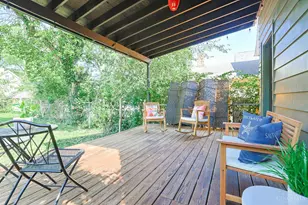 3639 Columbus Ave, Cincinnati, OH 45208 - Photo 21