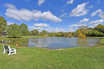 539 Davis Road #1, Pierce Township, OH 45255 - Photo 35