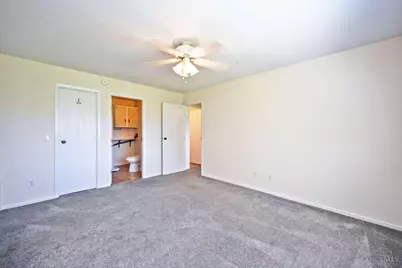 539 Davis Road #1, Pierce Township, OH 45255 - Photo 19