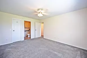 539 Davis Rd, Pierce Township, OH 45255 - Photo 19