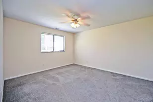 539 Davis Rd, Pierce Township, OH 45255 - Photo 17