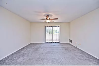 539 Davis Road #1, Pierce Township, OH 45255 - Photo 7